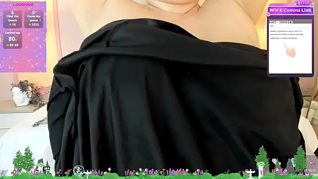 _Azahaaraa_ webcam