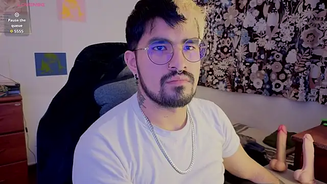 Alfred-Rein webcam