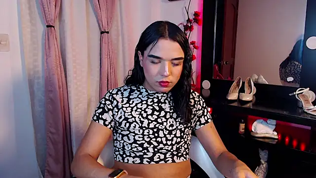Candyy_doll__ webcam