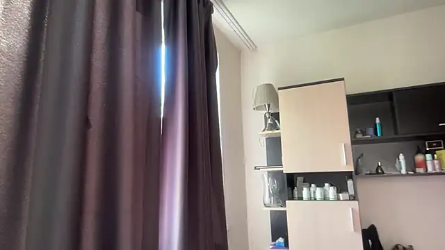 AquilineOrites webcam