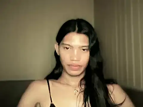 Yourgoddess_jayve webcam