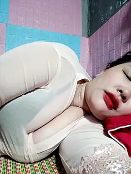 Irene-01 webcam