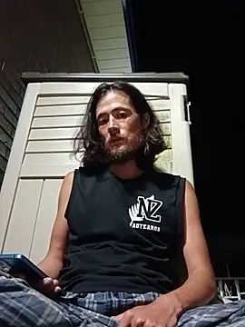 fushi91 webcam