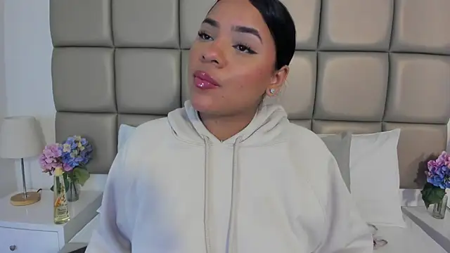 lilly_williamss webcam
