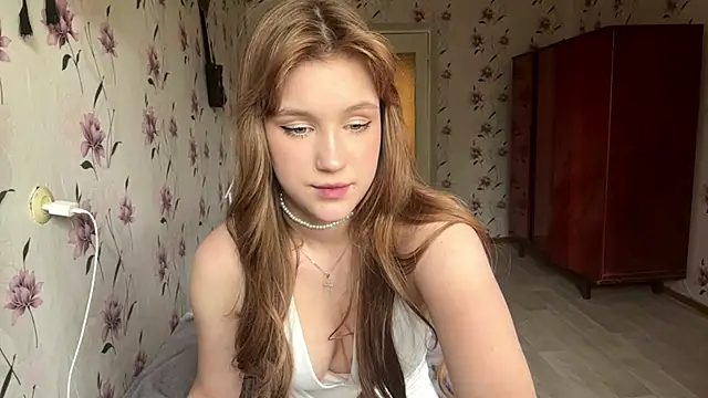 AnnaWasp webcam
