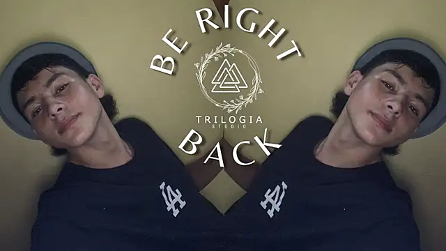 Andrew_restrepoo webcam