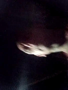 xxxavior69 webcam