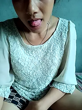 Leiley_98 webcam