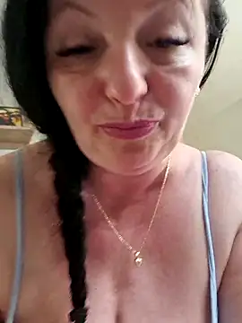 angelicalov webcam