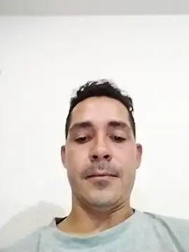 Gabriel_leon33 webcam