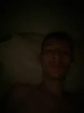 Yon235 webcam