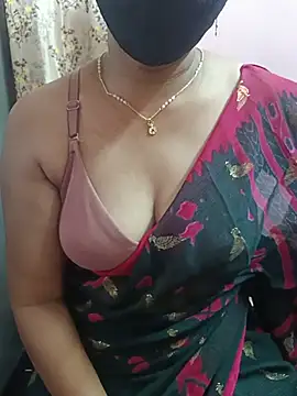 flora-jasmine-telugu webcam