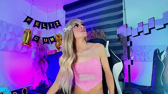 Jesica_tan webcam