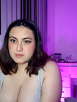 lilaa_sky webcam