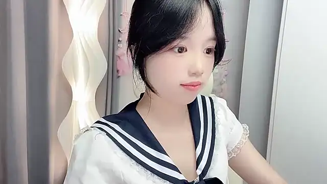 Yanys521 webcam