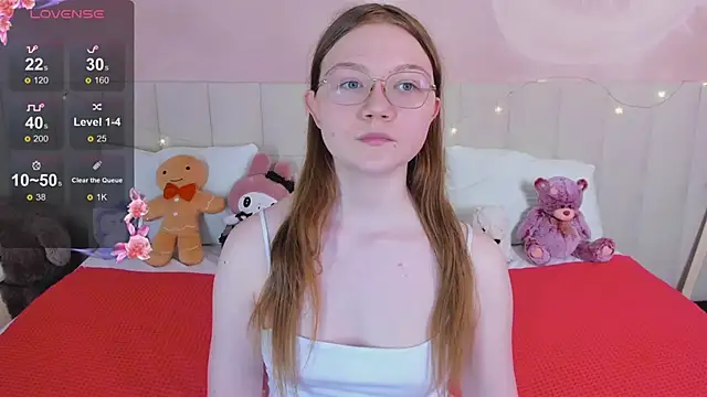 Mia_Yuri webcam