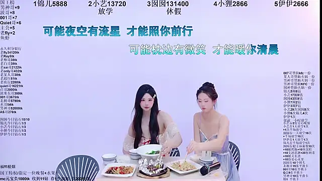 1X-two webcam