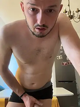 fax4589 webcam