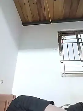 Cong2211 webcam