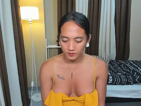 Jannahsofuck webcam