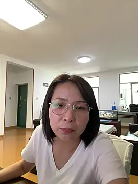 lisha521 webcam