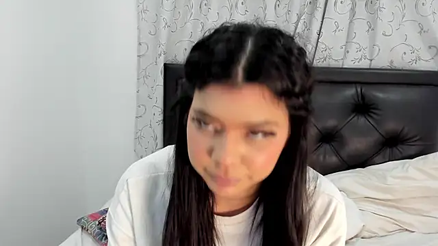 Nathy_Pelaez webcam