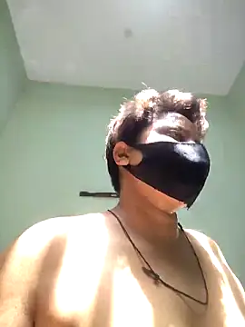 Payal_Sonali webcam