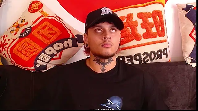 arcano__rh webcam