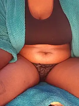Tisha88 webcam