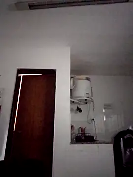 Alejandro83bsf webcam
