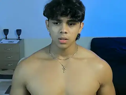 noahprada webcam