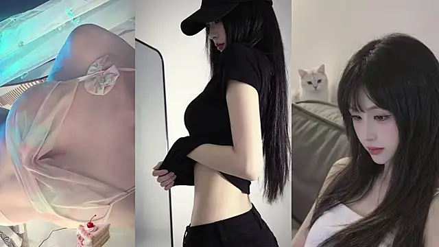 Sway33 webcam