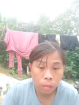 daisyy2 webcam