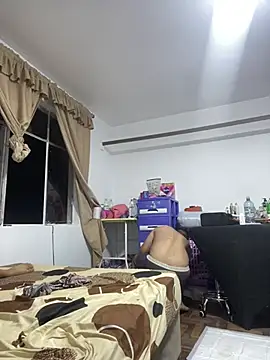 MenSexPeru webcam