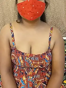 Sumona_darlinh webcam