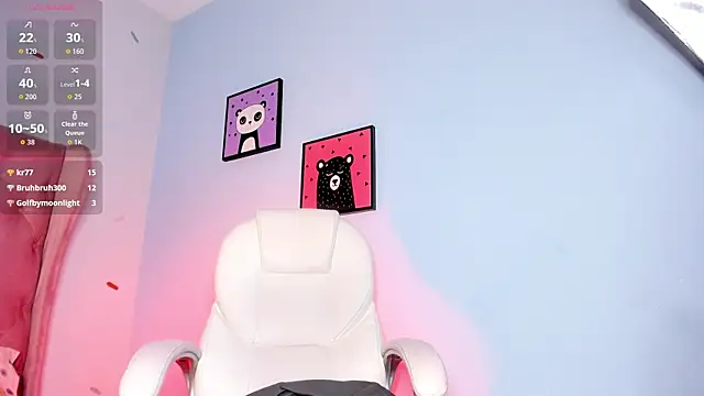 Scarlet_Big_boobs webcam