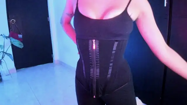 vandalovee_ webcam