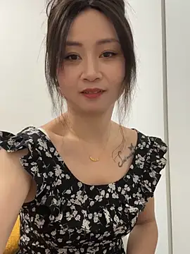 huihui_520 webcam