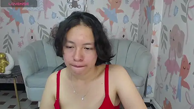 karim_v_v webcam