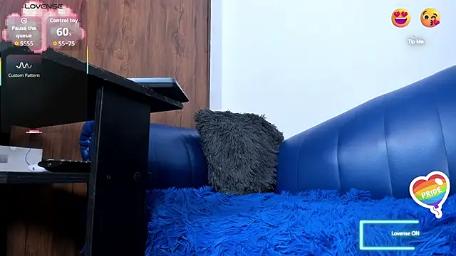 kavencastro webcam