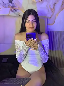 lis hot ec