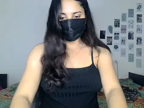 priyanks_sharma37 webcam