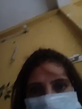 tanya2610 webcam