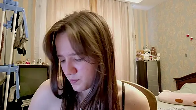 JanineMcclurkin webcam