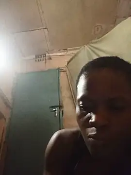 Best-Horns2 webcam