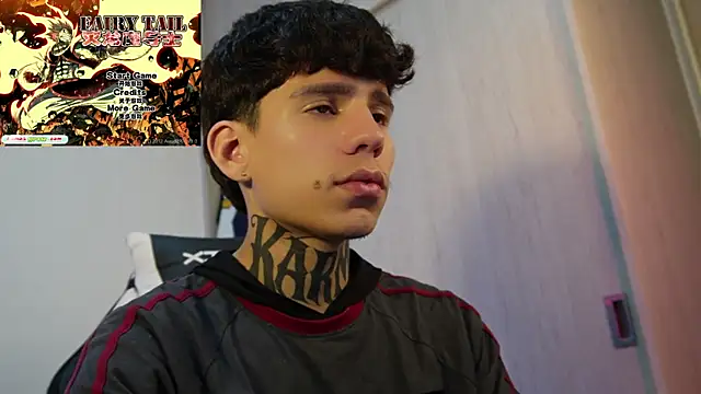 Angel_Luna0 webcam