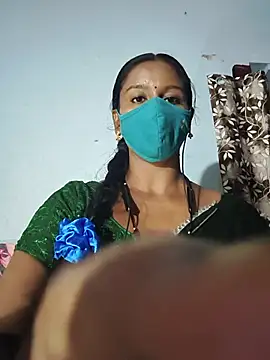 madhushree143 webcam