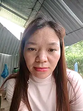 lya_sexyy webcam