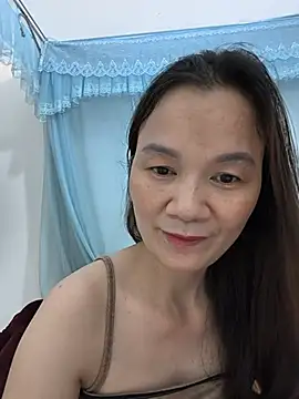 Lye_lovely webcam