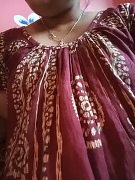 itz_sima34 webcam